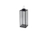 Nkuku Lanterns & T-Lights Sia Lantern