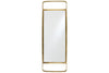 nkuku MIRRORS WALL ART & CLOCKS Tarah Full Length Mirror