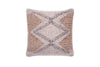 Nkuku TEXTILES Telami Recycled Wool Cushion Cover