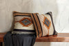 Nkuku Cushions & Throws Tussi Mara Cushion Cover