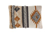 Nkuku Cushions & Throws Tussi Sia Cushion Cover